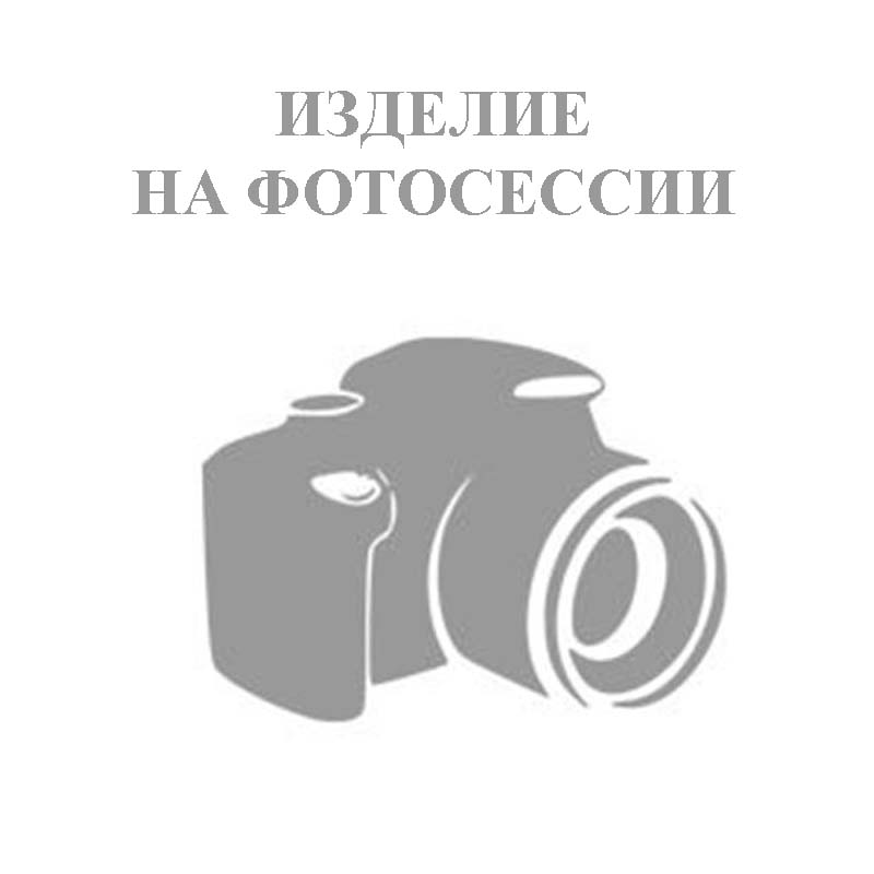 Масла и смазки