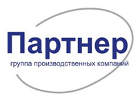ООО "ГПК ПАРТНЕР"